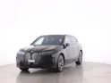 BMW iX xDrive40