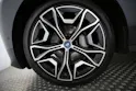 BMW iX xDrive40