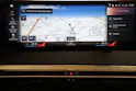 BMW iX xDrive40