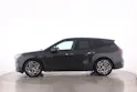 BMW iX xDrive40