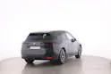 BMW iX xDrive40