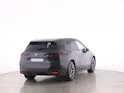 BMW iX xDrive40
