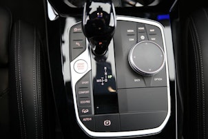 Vehicle image BMW X3 20i xDrive