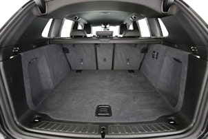 Vehicle image BMW X3 20i xDrive