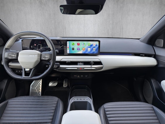 Vehicle image 7 Vehicle image 7