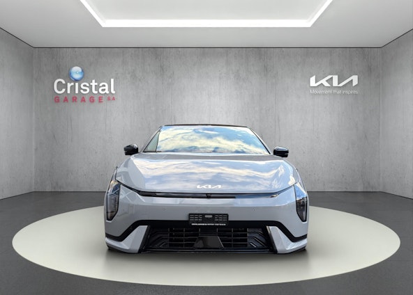 Vehicle image 1 Vehicle image 1