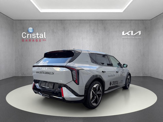 Vehicle image 5 Vehicle image 5