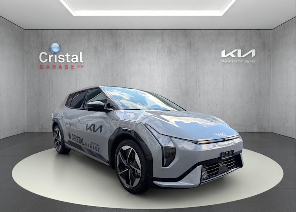 First vehicle image First vehicle image