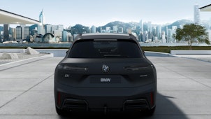 Vehicle image BMW iX xDrive60