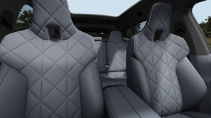 Vehicle image BMW iX xDrive60