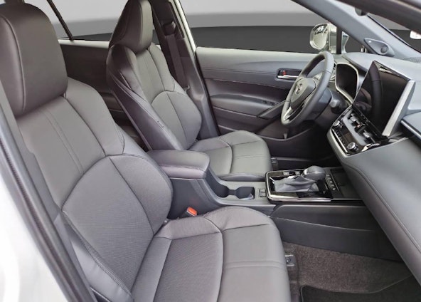 Vehicle image 9 Vehicle image 9