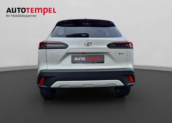 Vehicle image 7 Vehicle image 7