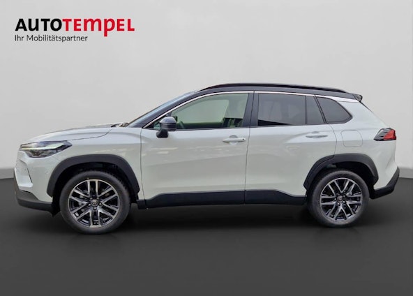 Vehicle image 1 Vehicle image 1