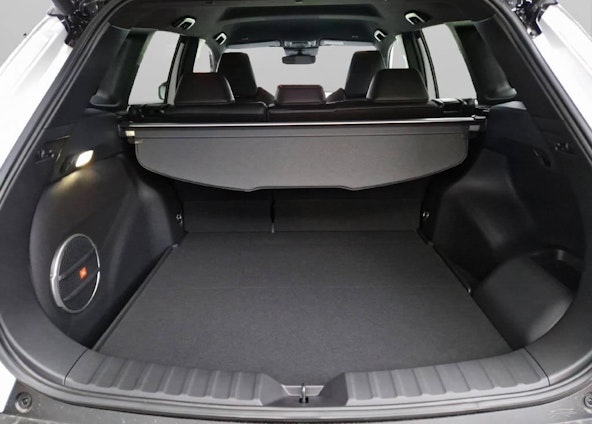 Vehicle image 14 Vehicle image 14