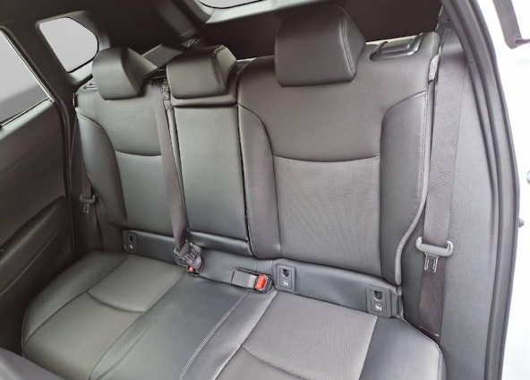 Vehicle image 13 Vehicle image 13