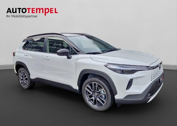 Vehicle image 3 Vehicle image 3