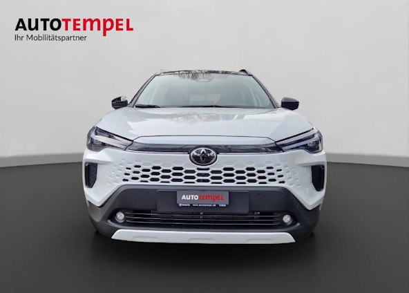 Vehicle image 6 Vehicle image 6