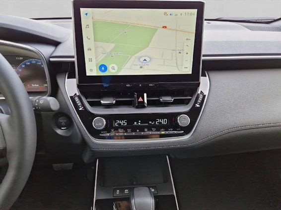 Vehicle image 11 Vehicle image 11