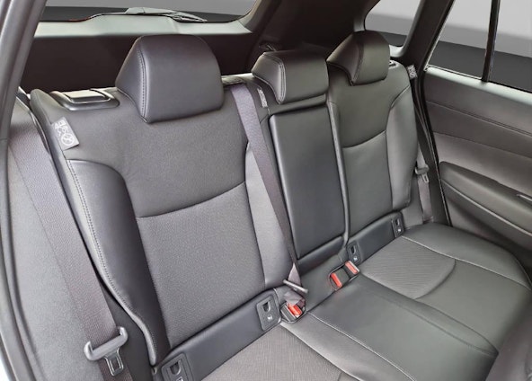 Vehicle image 12 Vehicle image 12