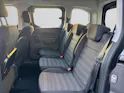 Opel Combo-e Life Edition