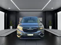 Opel Combo-e Life Edition