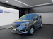 Opel Combo-e Life Edition