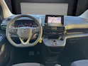 Opel Combo-e Life Edition