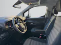 Opel Combo-e Life Edition