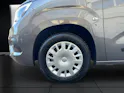 Opel Combo-e Life Edition