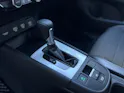 Honda Jazz 1.5 i-MMD Crosstar Advance
