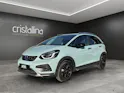 Honda Jazz 1.5 i-MMD Crosstar Advance