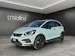 Honda Jazz 1.5 i-MMD Crosstar Advance