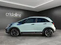 Honda Jazz 1.5 i-MMD Crosstar Advance