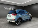 Honda Jazz 1.5 i-MMD Crosstar Advance