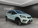 Honda Jazz 1.5 i-MMD Crosstar Advance