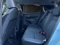 Honda Jazz 1.5 i-MMD Crosstar Advance