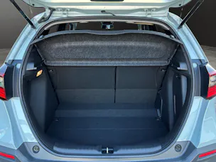 Honda Jazz 1.5 i-MMD Crosstar Advance