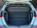 Honda Jazz 1.5 i-MMD Crosstar Advance