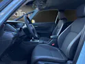Honda Jazz 1.5 i-MMD Crosstar Advance