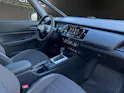 Honda Jazz 1.5 i-MMD Crosstar Advance