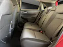 Honda Jazz 1.5 i-MMD Elegance
