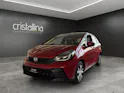 Honda Jazz 1.5 i-MMD Elegance