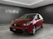 Honda Jazz 1.5 i-MMD Elegance