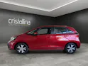 Honda Jazz 1.5 i-MMD Elegance