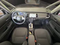 Honda Jazz 1.5 i-MMD Elegance