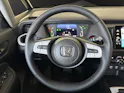 Honda Jazz 1.5 i-MMD Elegance