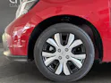 Honda Jazz 1.5 i-MMD Elegance