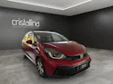 Honda Jazz 1.5 i-MMD Elegance