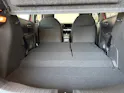 Honda Jazz 1.5 i-MMD Elegance