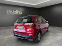 Honda Jazz 1.5 i-MMD Elegance